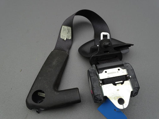 Sicherheitsgurt Rechts 15930400 05-13 Corvette C6 Bild 1