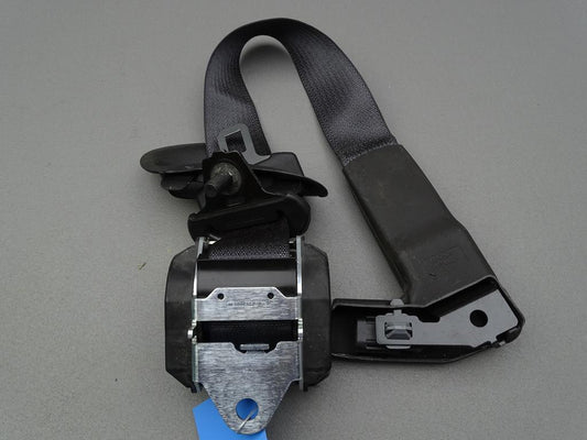 Sicherheitsgurt Rechts 15930400 05-13 Corvette C6 Bild 1