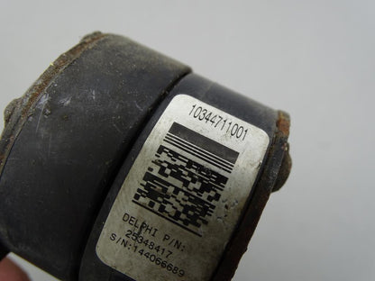 Sensor Positionssensor Fahrwerk 25348417 05-13 Corvette C6 Bild 2