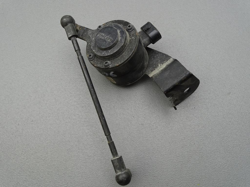 Sensor Positionssensor Fahrwerk 25348416 05-13 Corvette C6 Bild 1