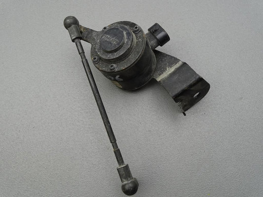 Sensor Positionssensor Fahrwerk 25348416 05-13 Corvette C6 Bild 1