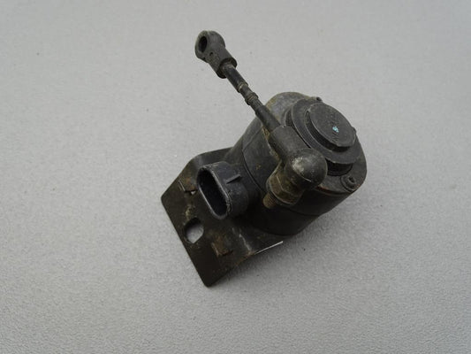 Sensor Positionssensor Fahrwerk 25348414 05-13 Corvette C6 Bild 1