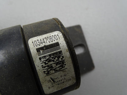 Sensor Positionssensor Fahrwerk 25348414 05-13 Corvette C6 Bild 2