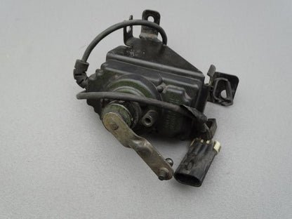 Stellmotor Fahrwerk Ride Control Actuator 22153347 Corvette C5 1997-2004 Bild 1