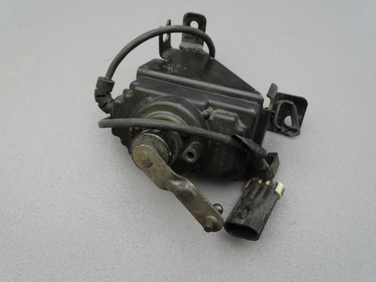 Stellmotor Fahrwerk Ride Control Actuator 22153347 Corvette C5 1997-2004 Bild 1