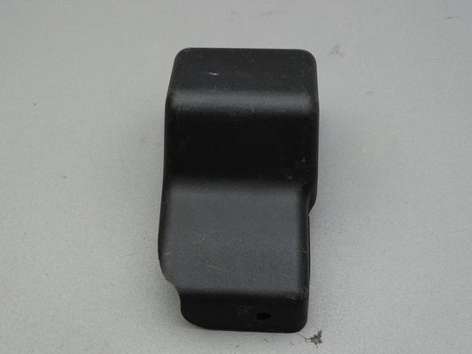Verkleidung Abdeckung 10393594 05-13 Corvette C6 Bild 1