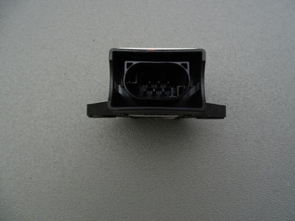 Maserati Quattroporte V M139 Sport GTS Sensor 0265005616 Bild 2