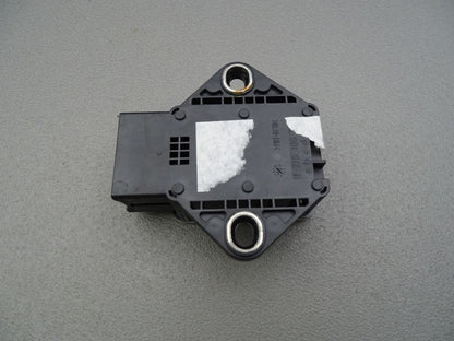 Maserati Quattroporte V M139 Sport GTS Sensor 0265005616 Bild 3