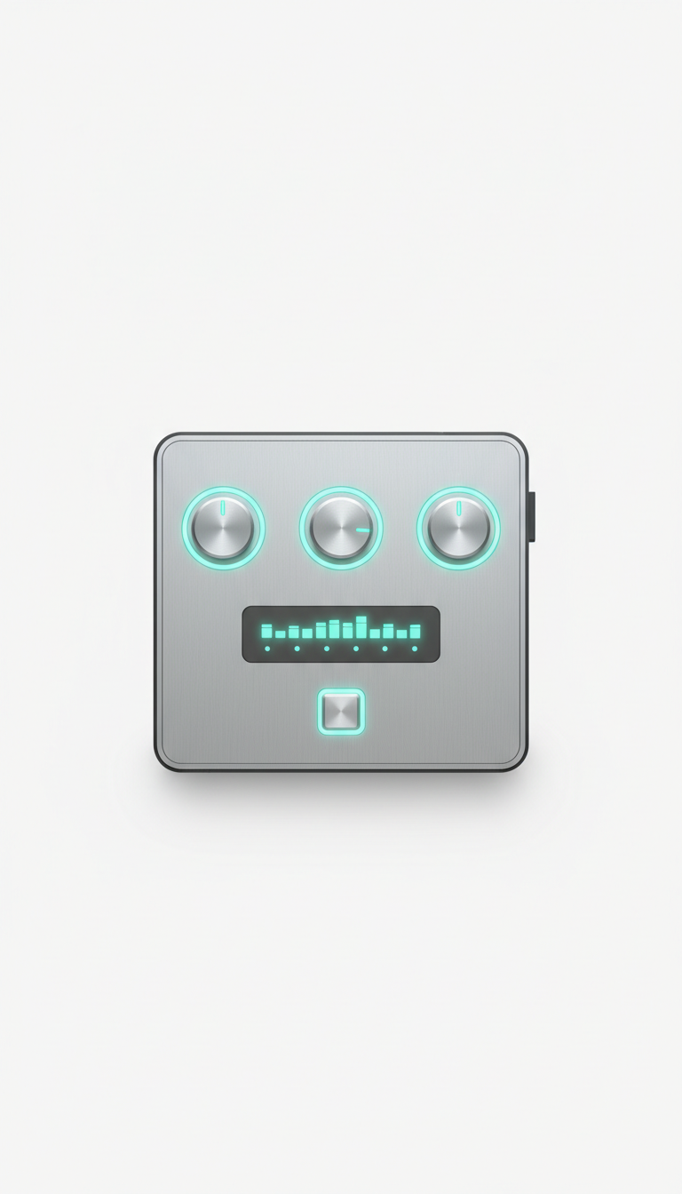 Example product Testartikel