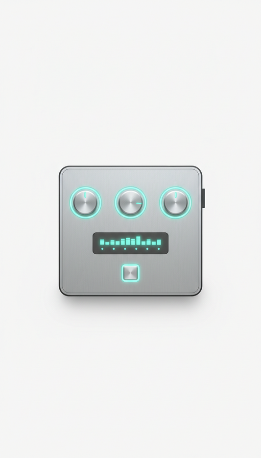 Example product Testartikel