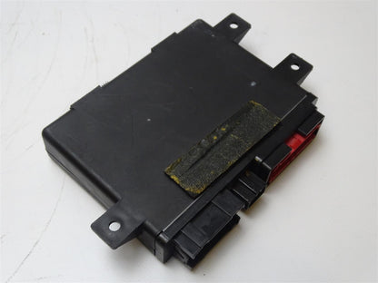Steuergerät Verdeck Cabrio 15793697 Corvette C6 2005-2013 Bild 5