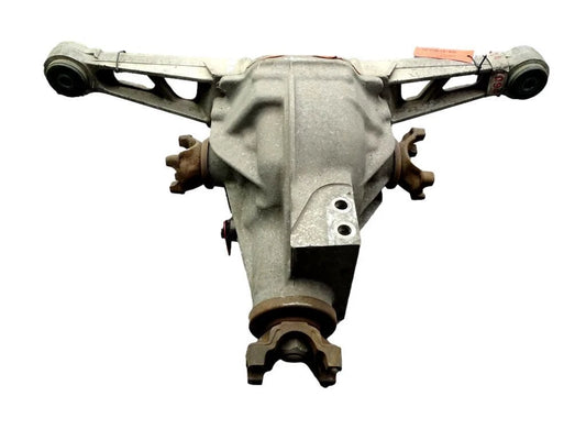 Original Dodge Viper RT/10 Differential 3.07 OEM 4709414
