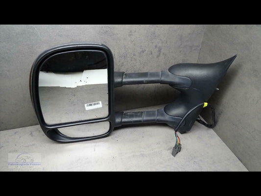 Ford F350 Außenspiegel Links 3 Rack 4 Slot 7 Pin 6C3J-17683-AC Bild 1