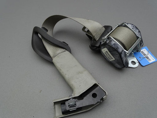 Sicherheitsgurt Rechts 15828282 05-13 Corvette C6 Bild 1