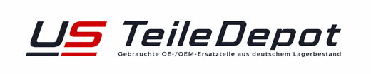 US Teile Depot