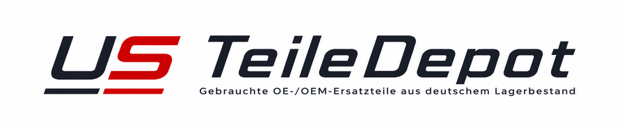 US Teile Depot